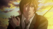 Death Note 37 Final