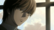 Episode-1-death-note-22205494-1254-702