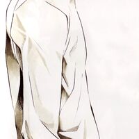L Character Death Note Wiki Fandom Rated 3.0 /5 based on 44 customer reviews 16 may, 2017. death note wiki fandom