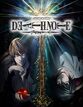 Death Note (anime)