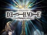 Death Note (anime)