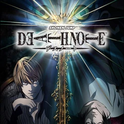 Death Note Anime Japanese Voice Actors Death Note Wiki Fandom A page for describing ymmv: death note anime japanese voice