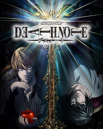 Death note