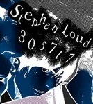 GevanniLifespan.jpeg (16 KB) Stephen Loud's lifespan and name as seen by Teru Mikami