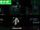 Musical 2017 Light and Agent.jpg