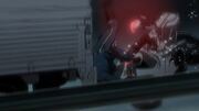 Ito's death