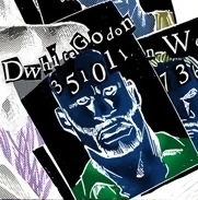 RossLifespan.jpeg (27 KB) Dwhite Gordon's lifespan and name as seen by Soichiro Yagami