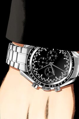 LightsWatchChapter106