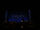Musical 2017 Concert stage.jpg