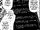 Rules of the Death Note