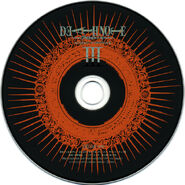 Disc