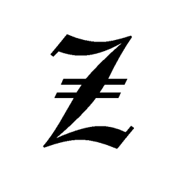 Symbol - Z