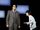 Musical 2017 Soichiro and L.jpg