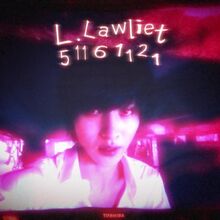 Lifespan Death Note Wiki Fandom We know, that if a human makes the shinigami eye deal, he will lose half of his remaining lifespan. lifespan death note wiki fandom