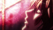 Light Yagami 5