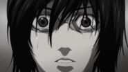 Teru Mikami/Image Gallery | Death Note Wiki | Fandom