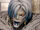 Drama character icon Rem.jpg