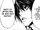 StrongOfaWill.png