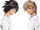 Wikia-Visualization-Add-4.png