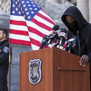 Death Note 2017 Film Death Note Wiki Fandom