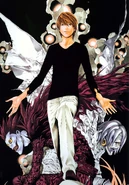 DN 043.png (3.62 MB)