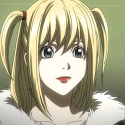 Misa Amane 480X360 Pixels Misa Amane Image Gallery Death Note Wiki Fandom misa amane image gallery death note