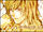 Golden Mikami.jpg