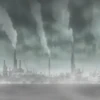 Uniwersum