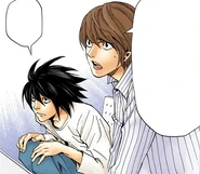 Light and L misunderstood.jpg (115 KB)