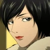 =Kiyomi Takada (92 KB) Kiyomi Takada