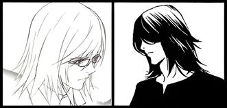 Death Note, Chapter 83 - Death Note Manga Online