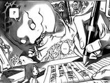 C-Кира