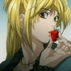 =Misa Amane (260 KB) Misa Amane