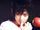 Musical character icon L (Koike).jpg