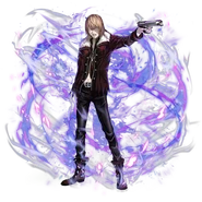 Othellonia art 1574 Mello.png (502 KB) Character art