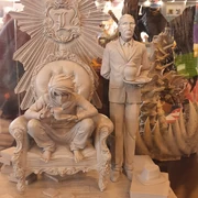 List of Death Note figurines | Death Note Wiki | Fandom