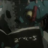 Gelus S Death Note Death Note Wiki Fandom For one example, she walks home alone, at night, on a deserted street, and for another she begins the entire attack on sakura tv while being across the street in person. death note wiki fandom