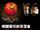Musical 2017 Taiwan ad.jpg