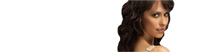 w:c:pl.zaklinaczdusz (34 KB) Image