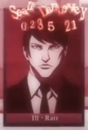 Ill Ratt true name.png (252 KB) Ill Ratt's lifespan in Relight 2