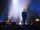 Musical 2017 Concert Kenji Urai (Light).jpg