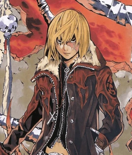 Artbook