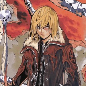 Mello Image Gallery Death Note Wiki Fandom Design icons online with icons maker. mello image gallery death note wiki
