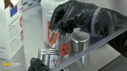 119219-72669-clp-950