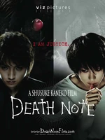 Death Note 2006 Viz poster Light and L.jpg (75 kB)