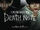 Death Note Wiki