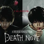 Death Note (2006) e o complexo da Misa Amane, by isabela
