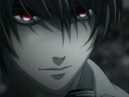 693790light yagami