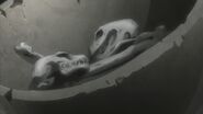 Gra Shinigami