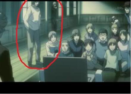 Beyond Birthday Death Note The Hidden Rules Wiki Fandom